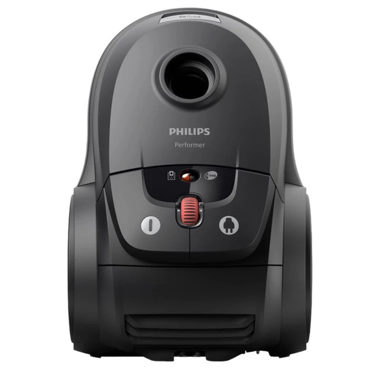 جاروبرقی فیلیپس مدل XD8022